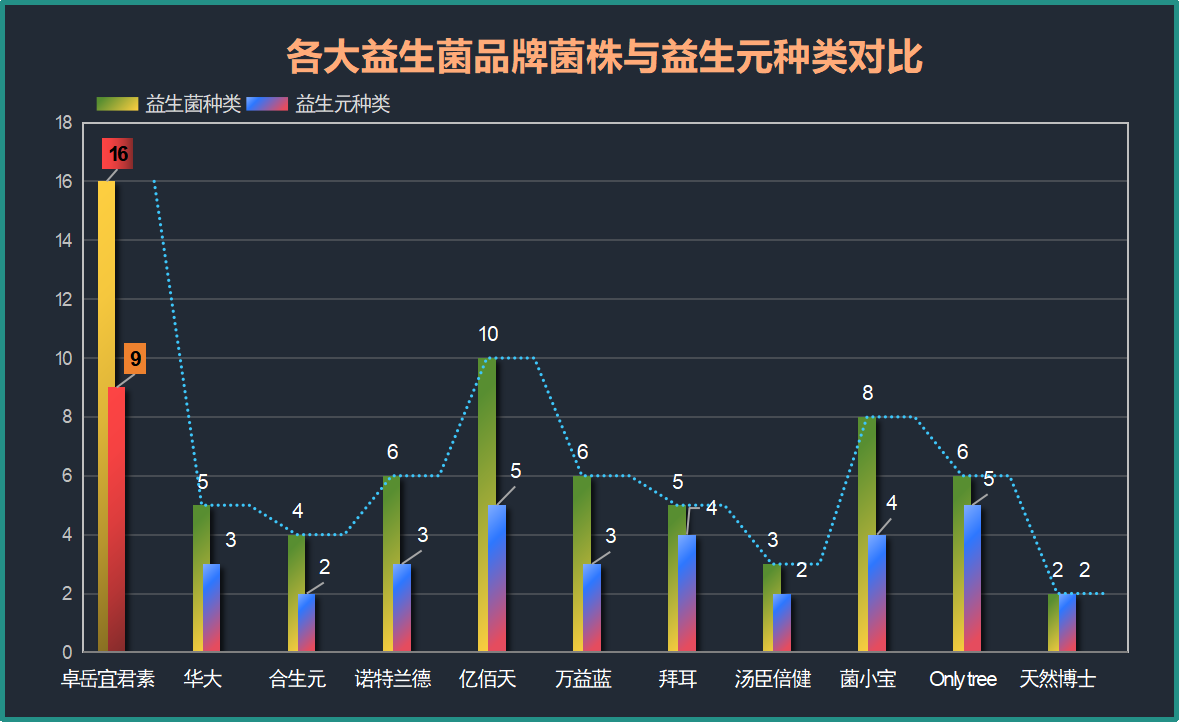 图片41.png