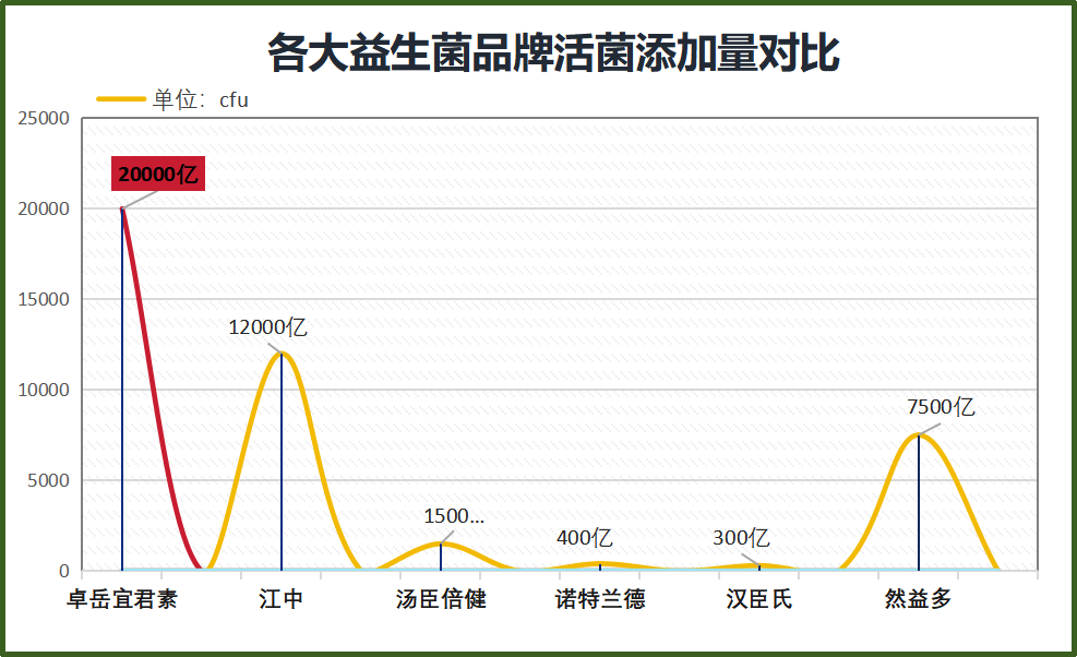 图片29.png