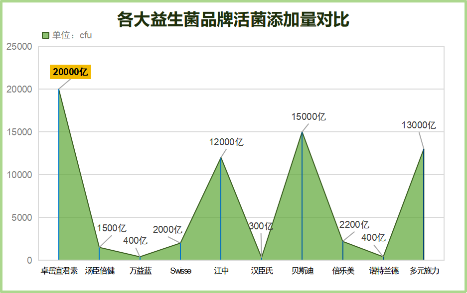 图片27.png