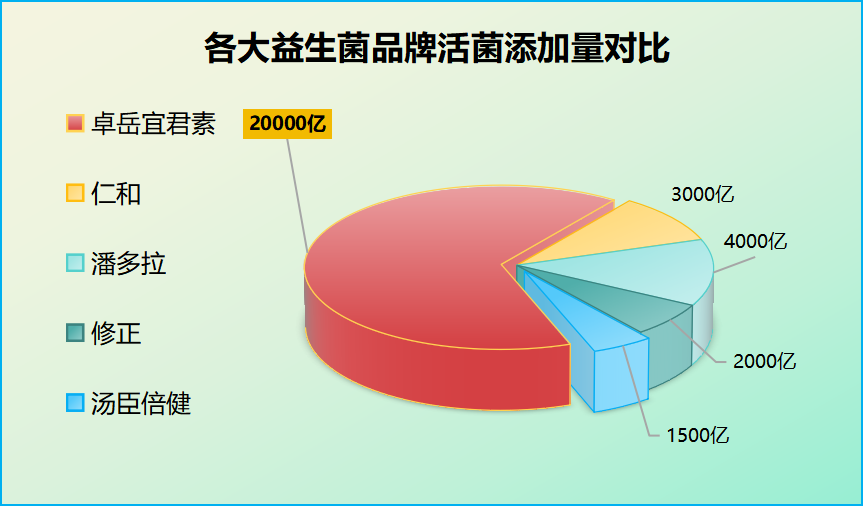 图片58.png