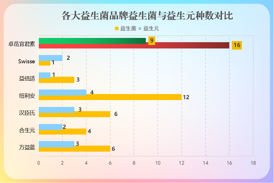 图片94.png
