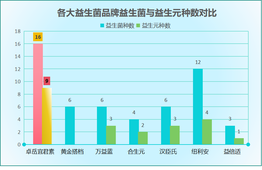 图片93.png