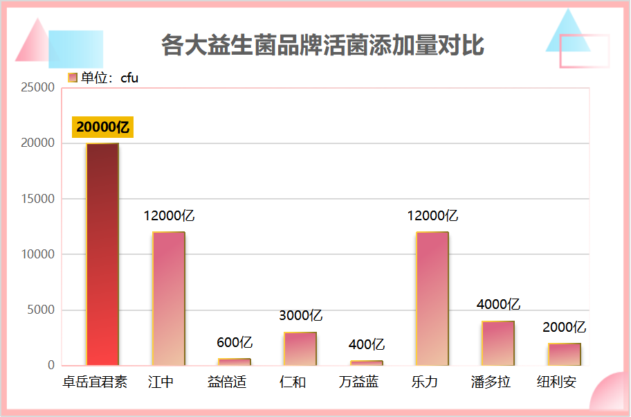 图片80.png