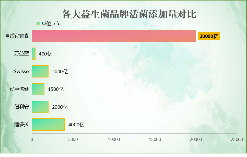 图片92.png