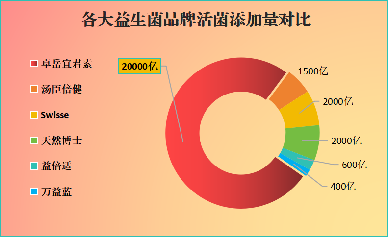 图片42.png
