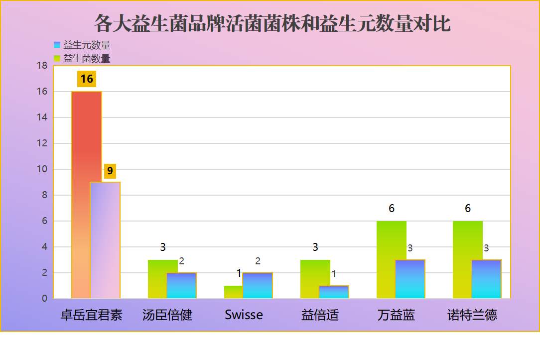 图片32.png