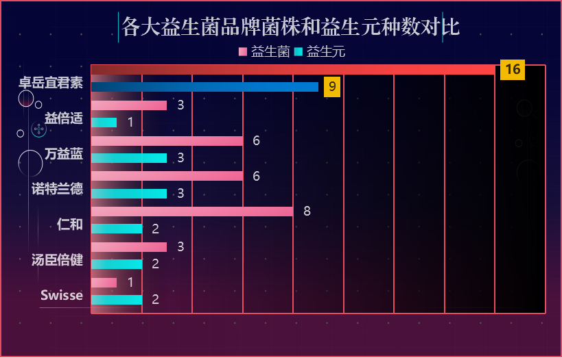 图片18.png