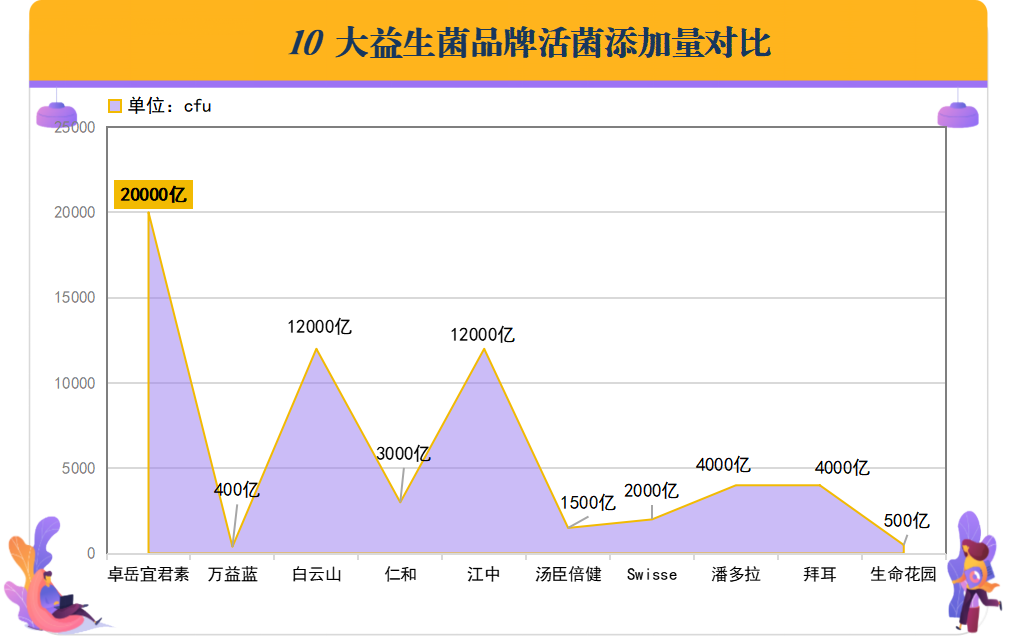 图片78.png