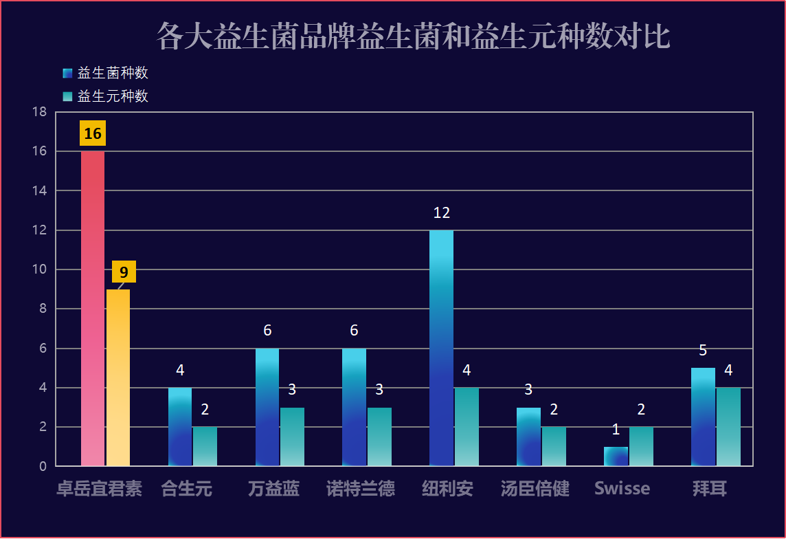 图片72.png