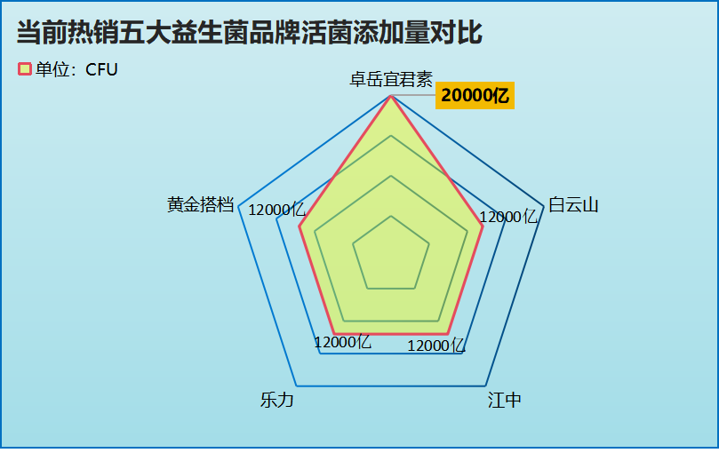 图片37.png