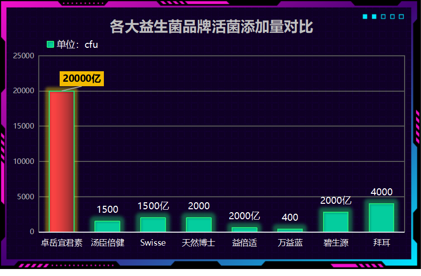 图片39.png