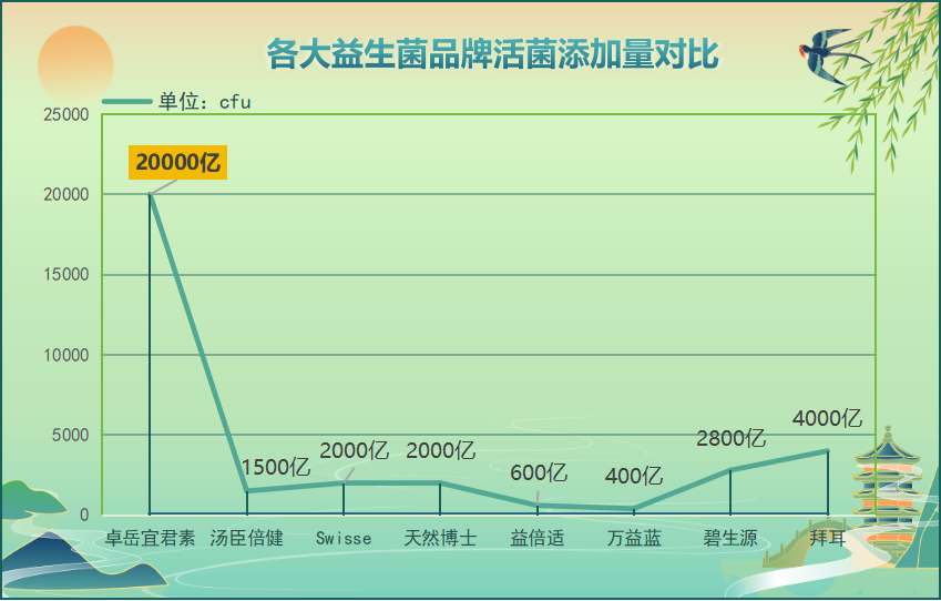 图片41.png