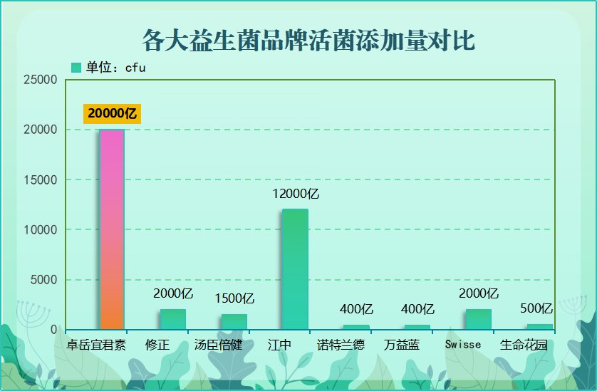 图片8.png
