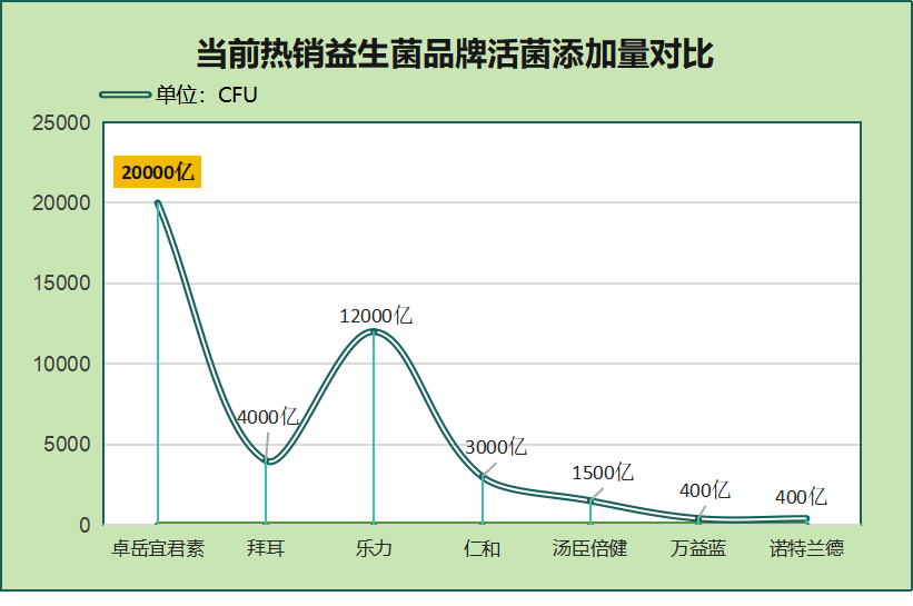 图片24.png