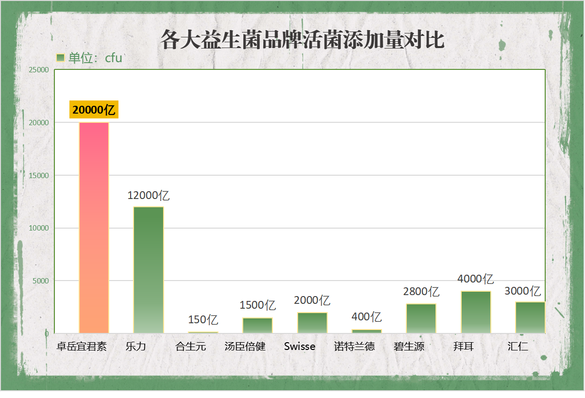图片33.png