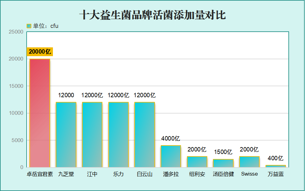 图片89.png