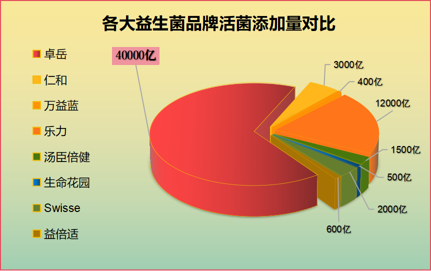图片14.png