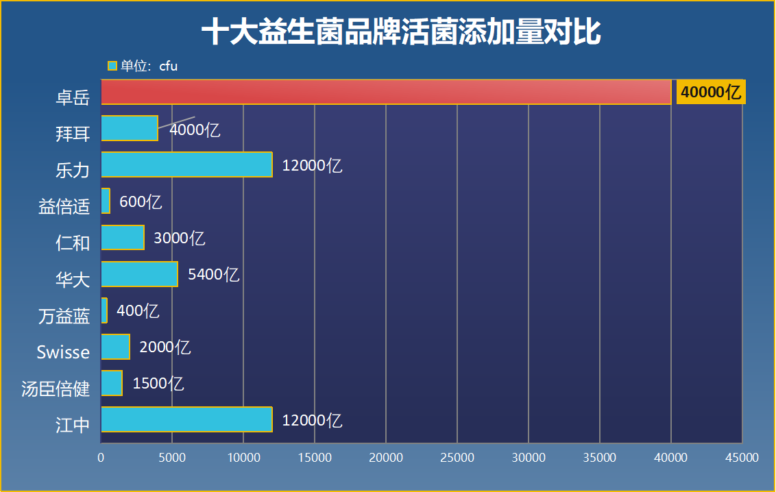 图片25.png