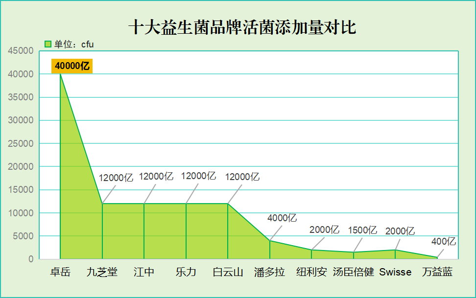 图片91.png