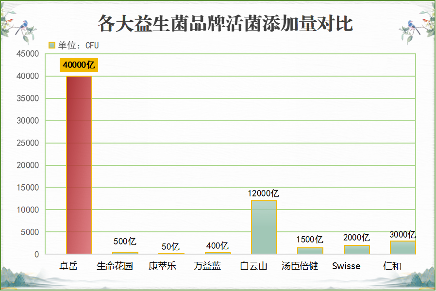 图片62.png