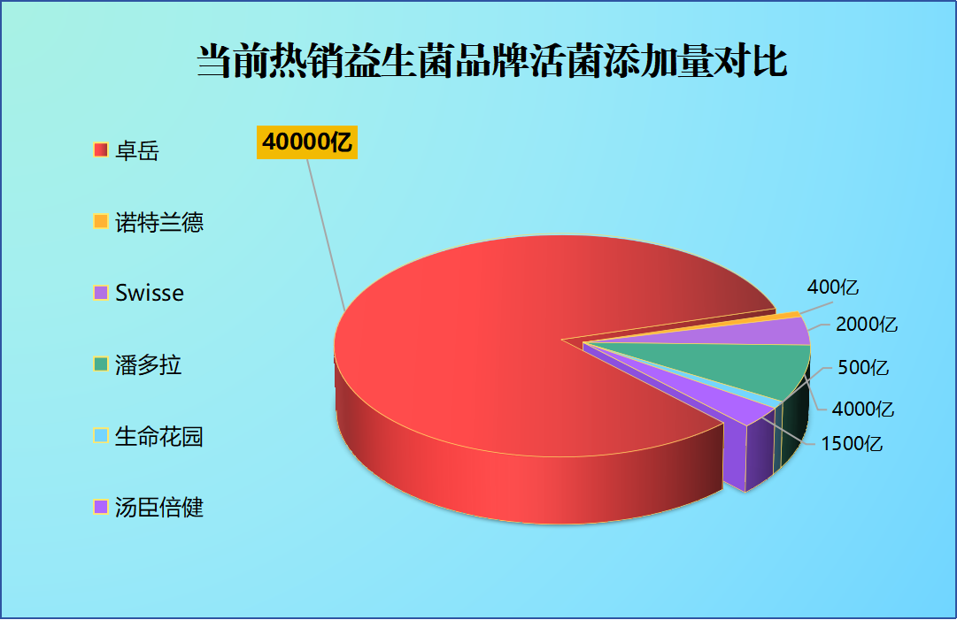 图片69.png