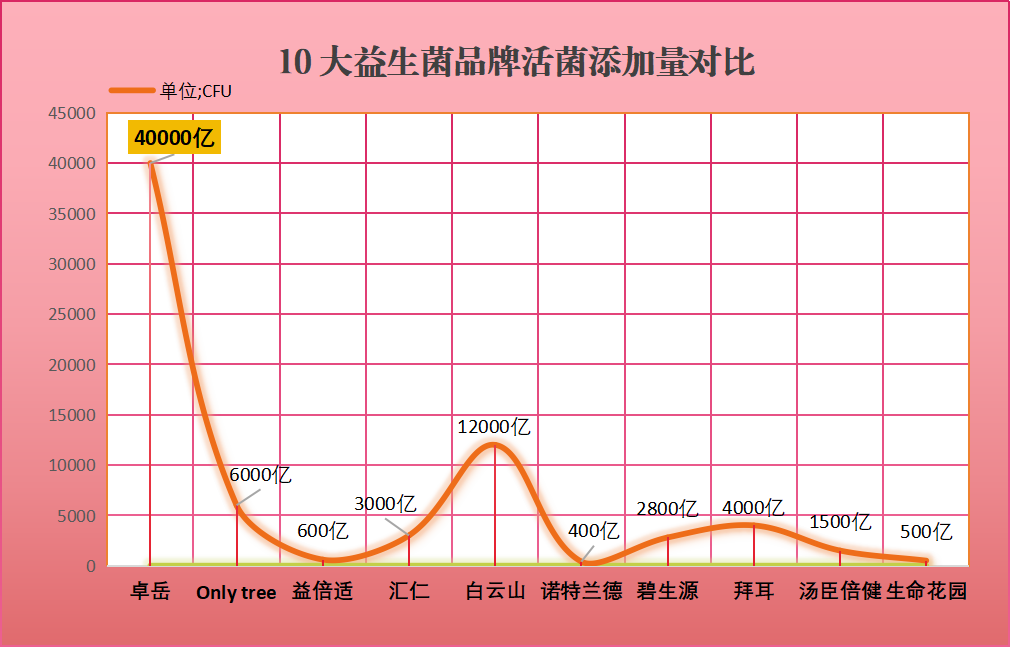 图片61.png