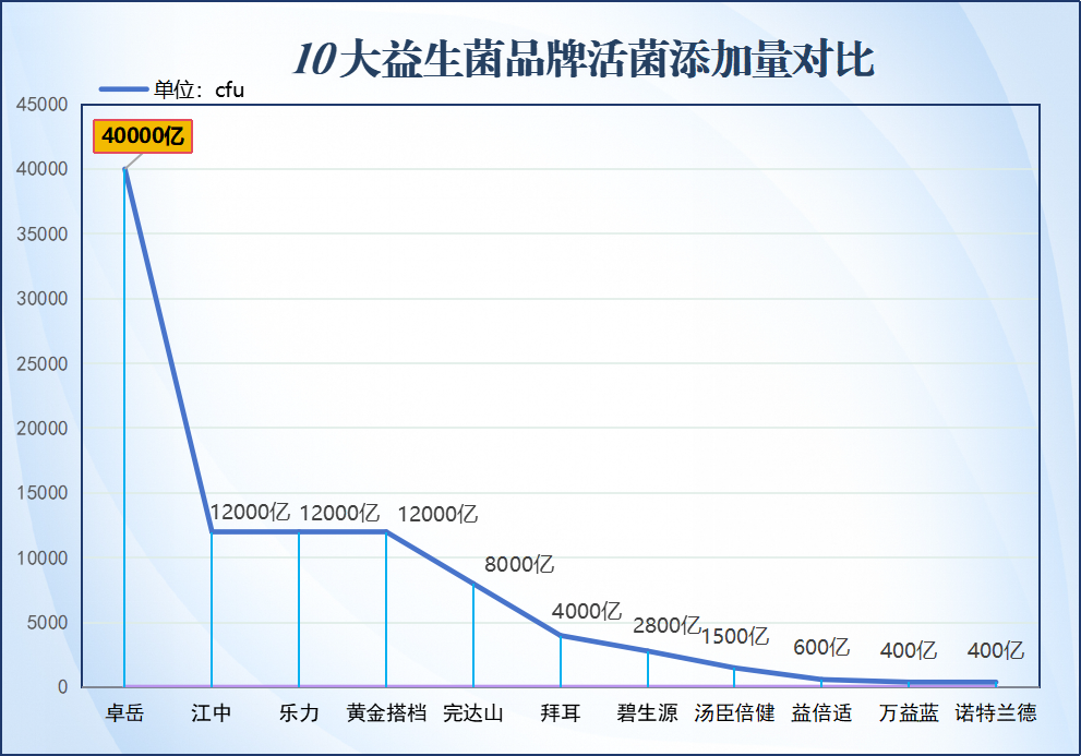图片16.png
