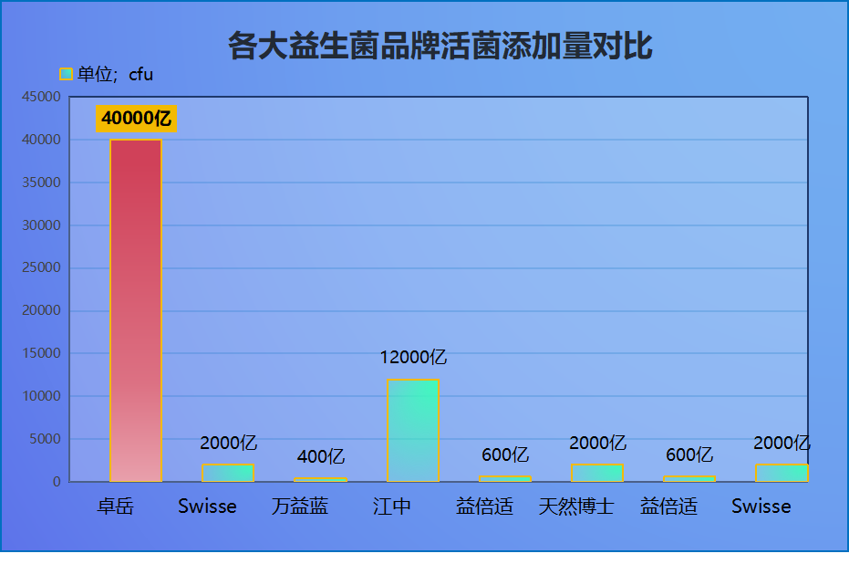 图片83.png
