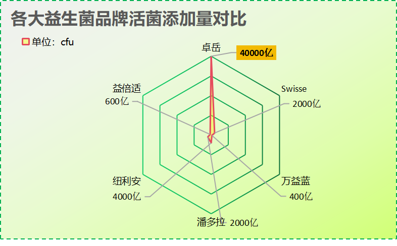 图片84.png