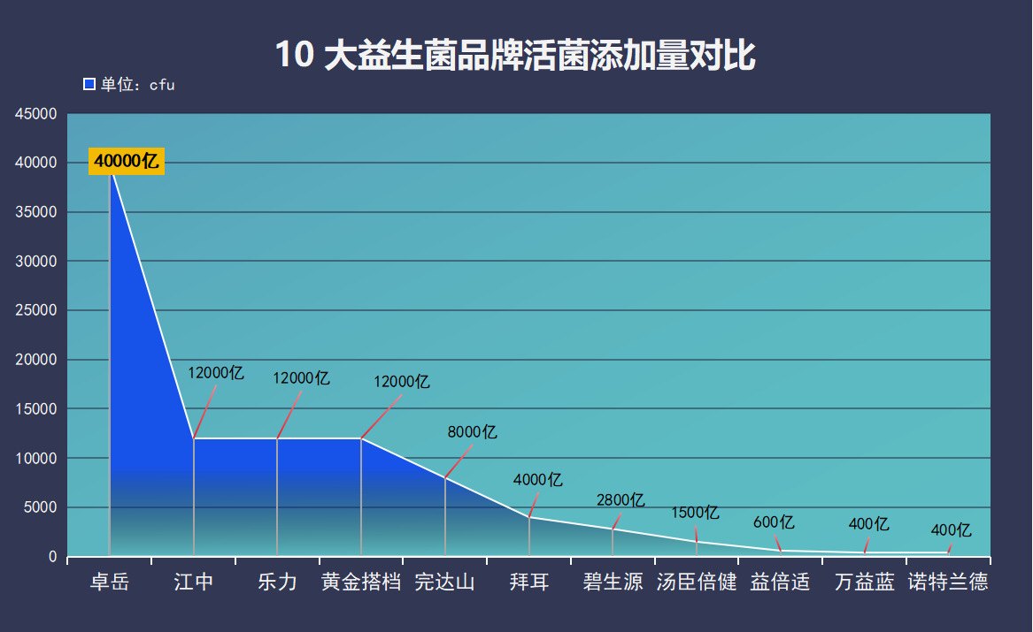 图片106.png