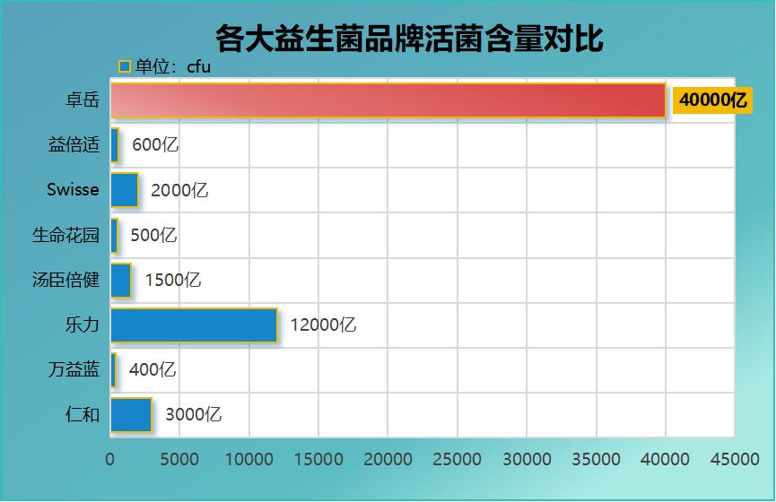 图片107.png