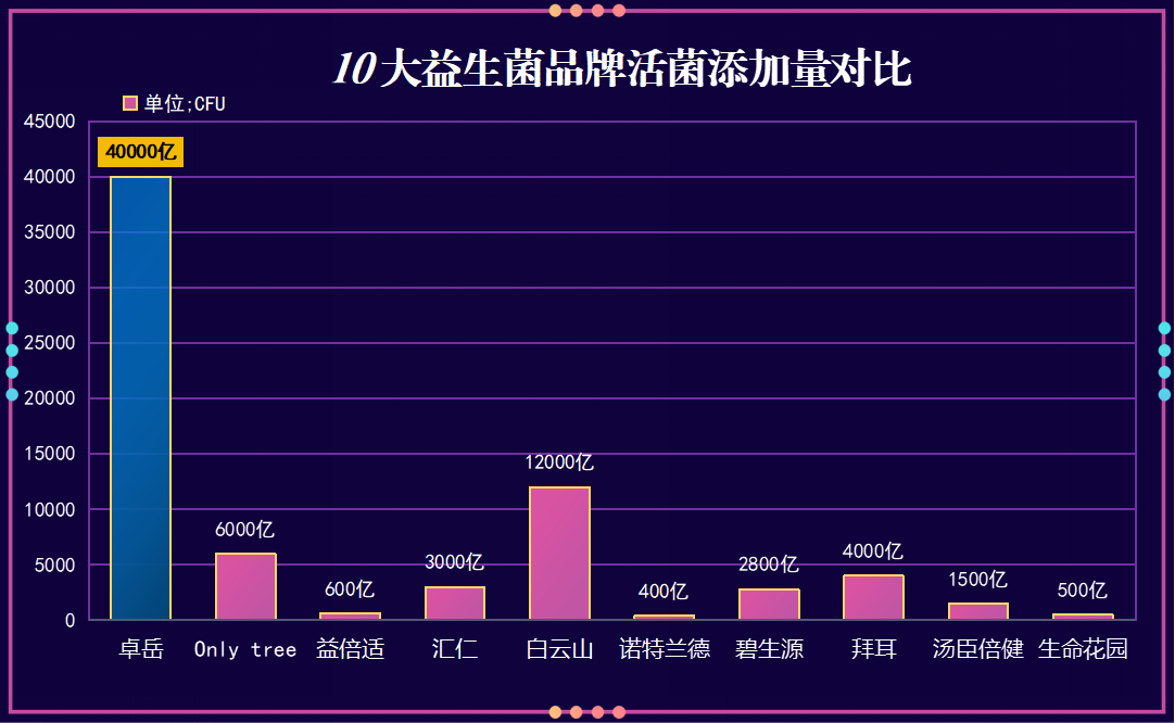 图片59.png