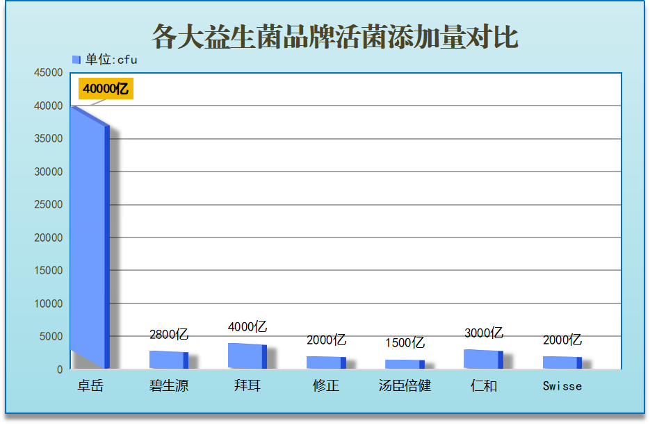 图片55.png