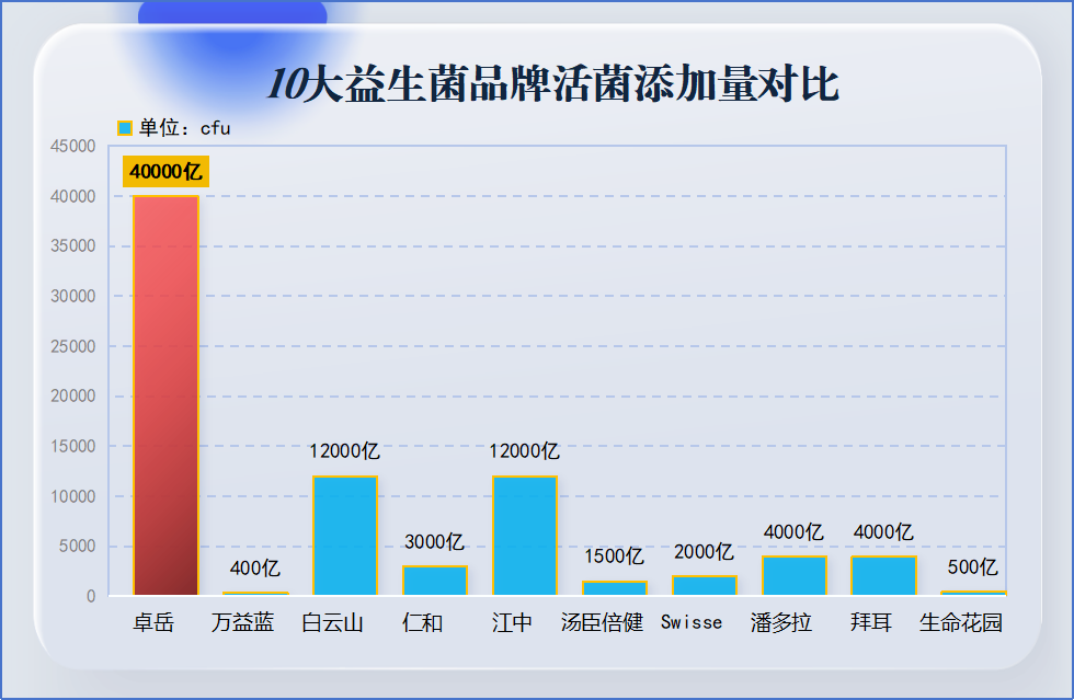 图片81.png