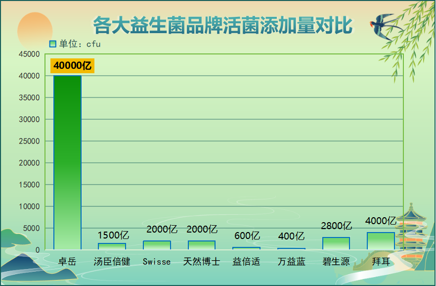 图片41.png
