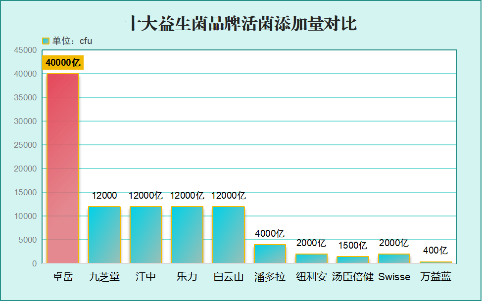 图片90.png
