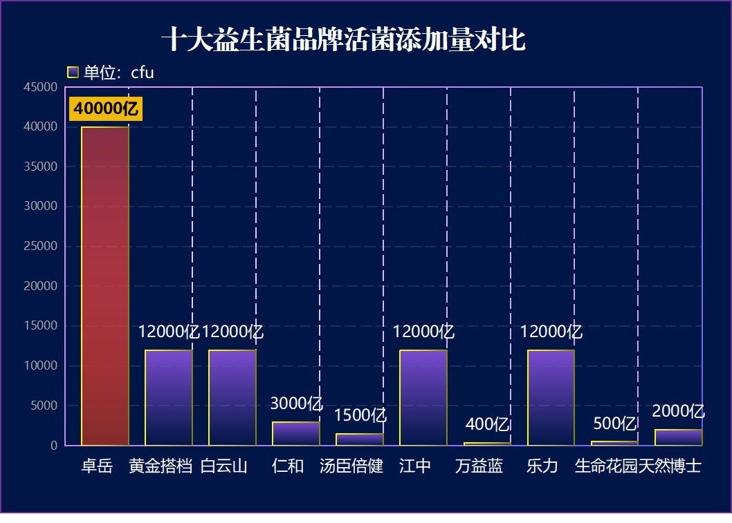 图片66.png