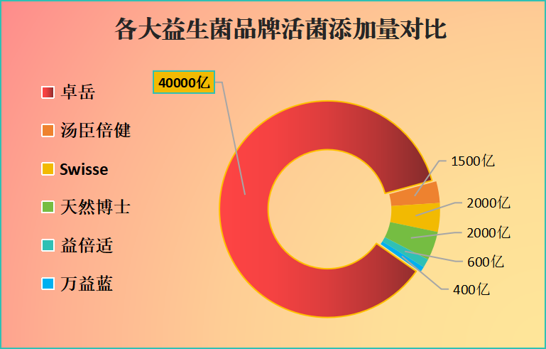 图片42.png