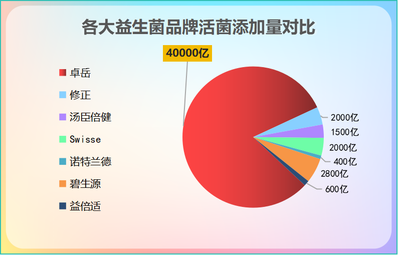 图片51.png