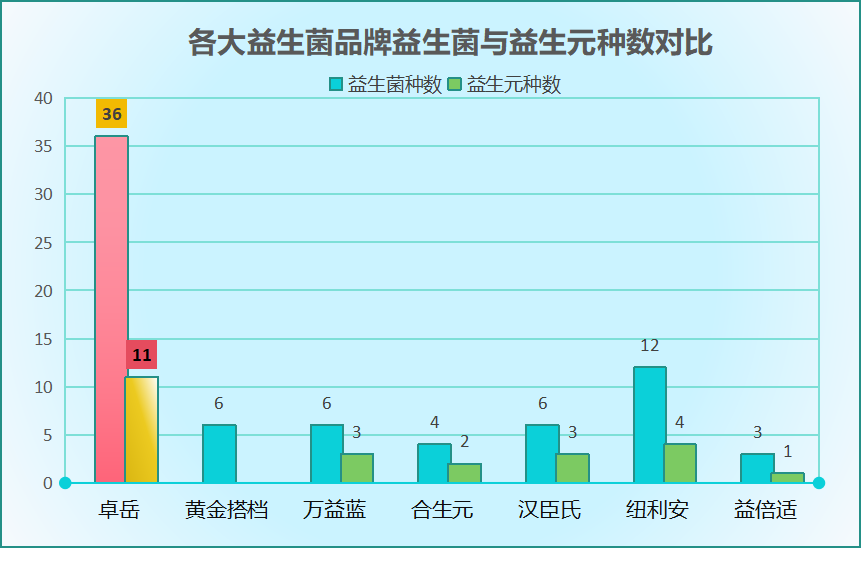 图片95.png