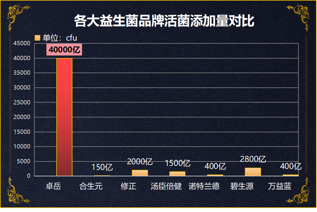 图片64.png