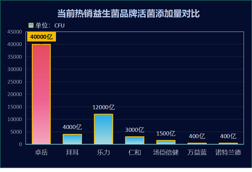 图片22.png