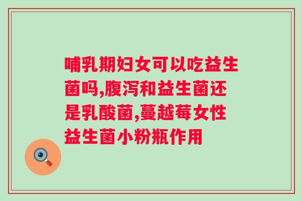 白芸豆益生菌软糖的功效与作用?详解白芸豆益生菌软糖的健康价值? 白芸豆益生菌软糖的功效与作用?详解白芸豆益生菌软糖的健康价值?