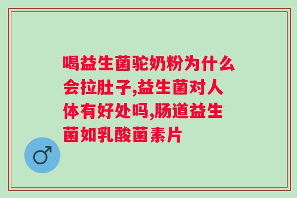 葆婴益生菌粉价格查询？了解葆婴益生菌粉的市场价格？