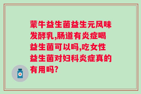 白芸豆益生菌奶茶怎么喝？享受健康美味的喝法？