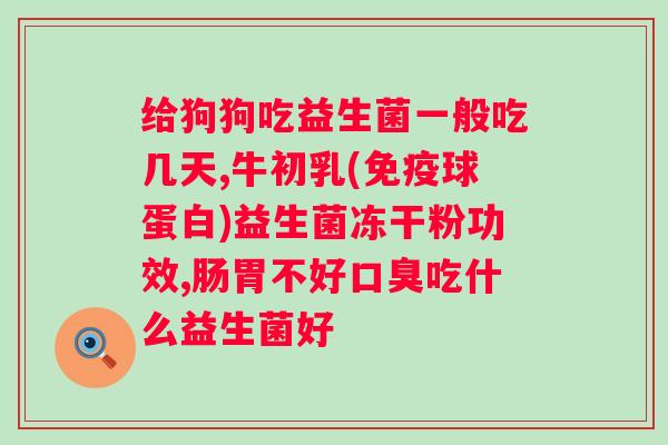 bnr17益生菌的价格？掌握bnr17益生菌的价格信息？