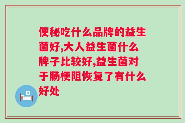 狗狗便秘吃益生菌多久见效？益生菌缓解狗狗便秘的时间和方法？